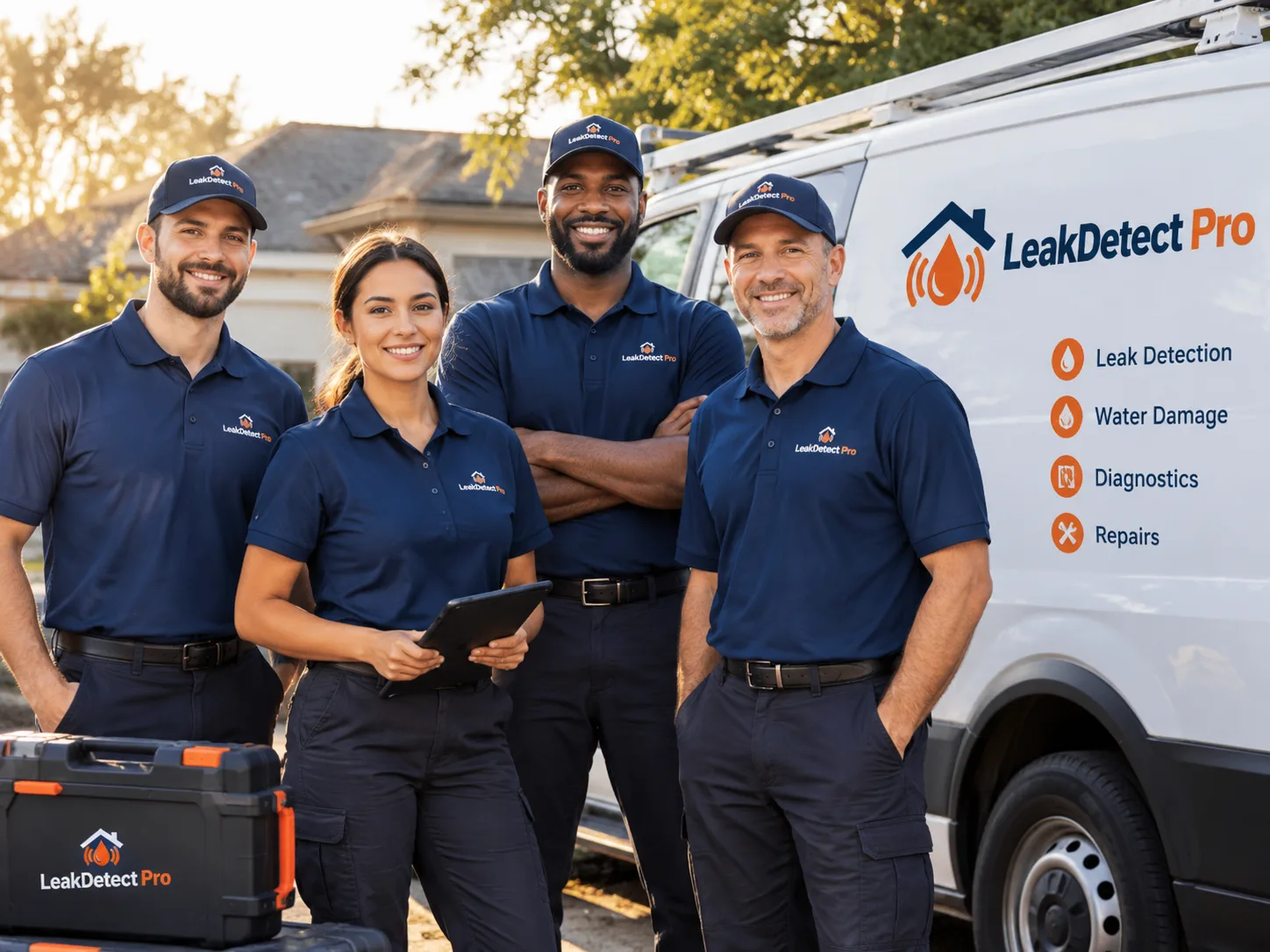 Roof Repair company in Chepachet, RI
